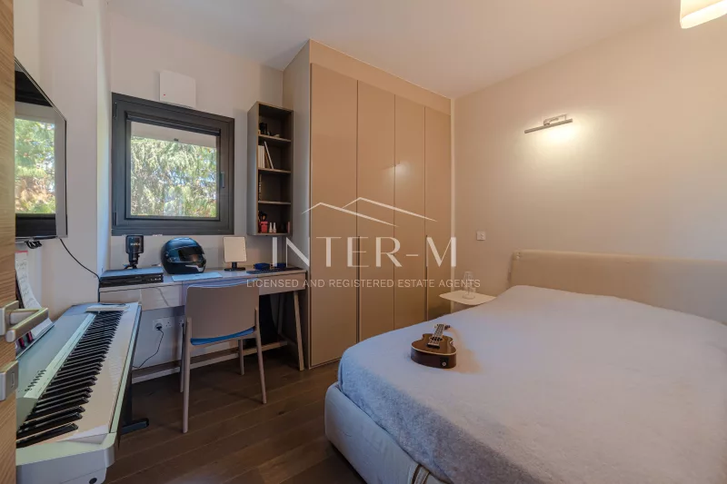 Brilliant Apartment  (4 Bedroom) photo 2