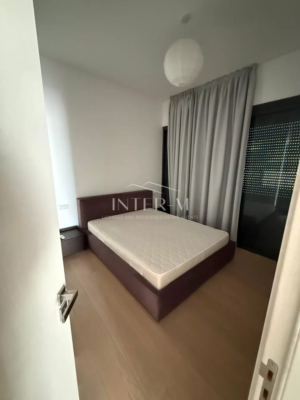 Apartment For Rent In Germasogia, Limassol, Cyprus  (2 Bedroom) photo 6