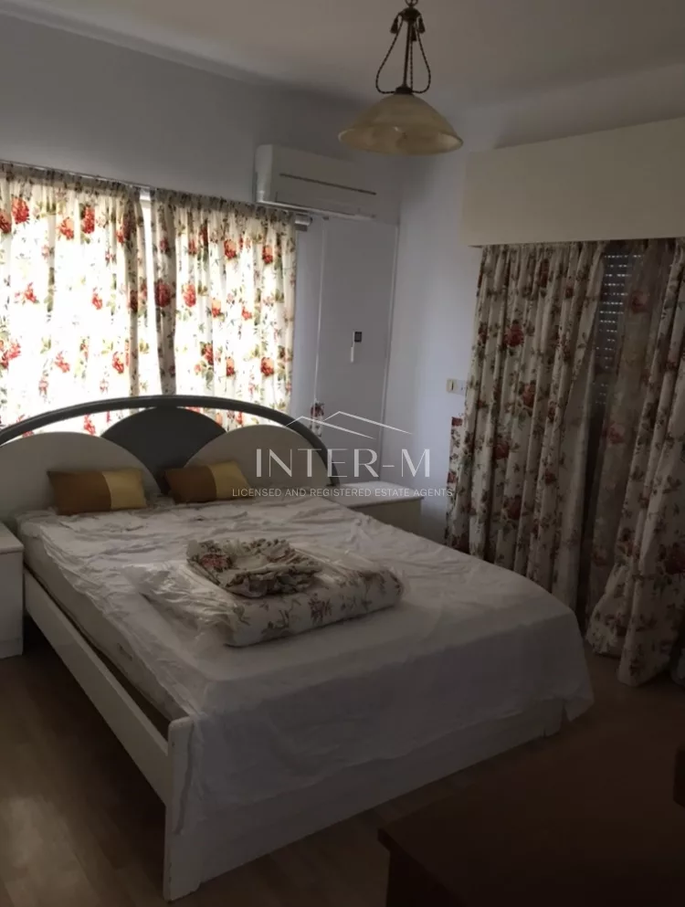 House In Ypsonas For Rent (5 Bedroom) photo 5