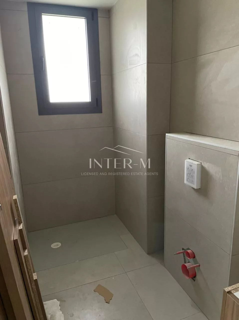 Brand New Apartment In Agios Theodoros, Pafos  (2 Bedroom) photo 8