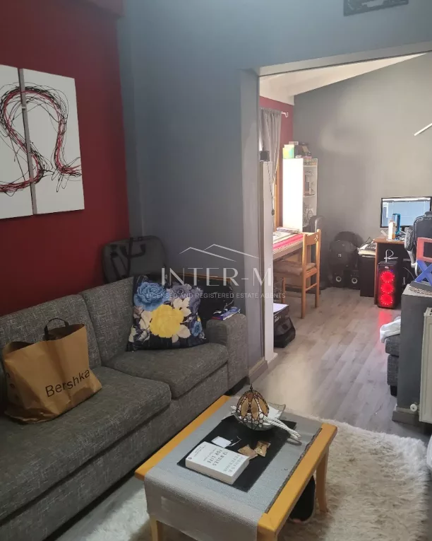 For Sale: 4-Bedroom Detached House In,Zakaki, Limassol,Cypsus (4 Bedroom) φωτογραφία 12