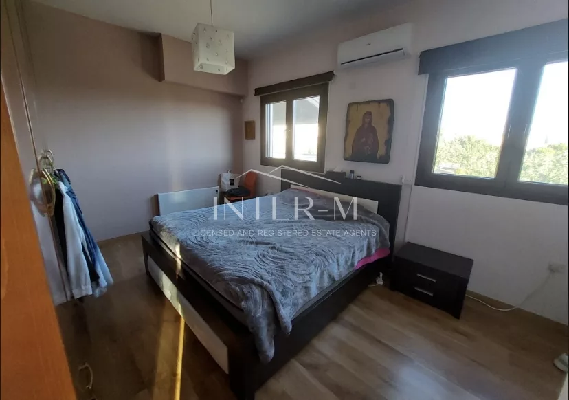 Ground Apartment For Rent In Kolossi,Limassol  (3 Bedroom) photo 11