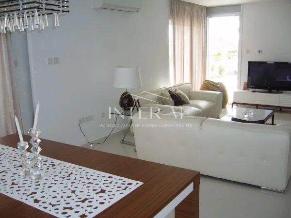 Modern House For Sale InYpsonas (4 Bedroom) photo 7