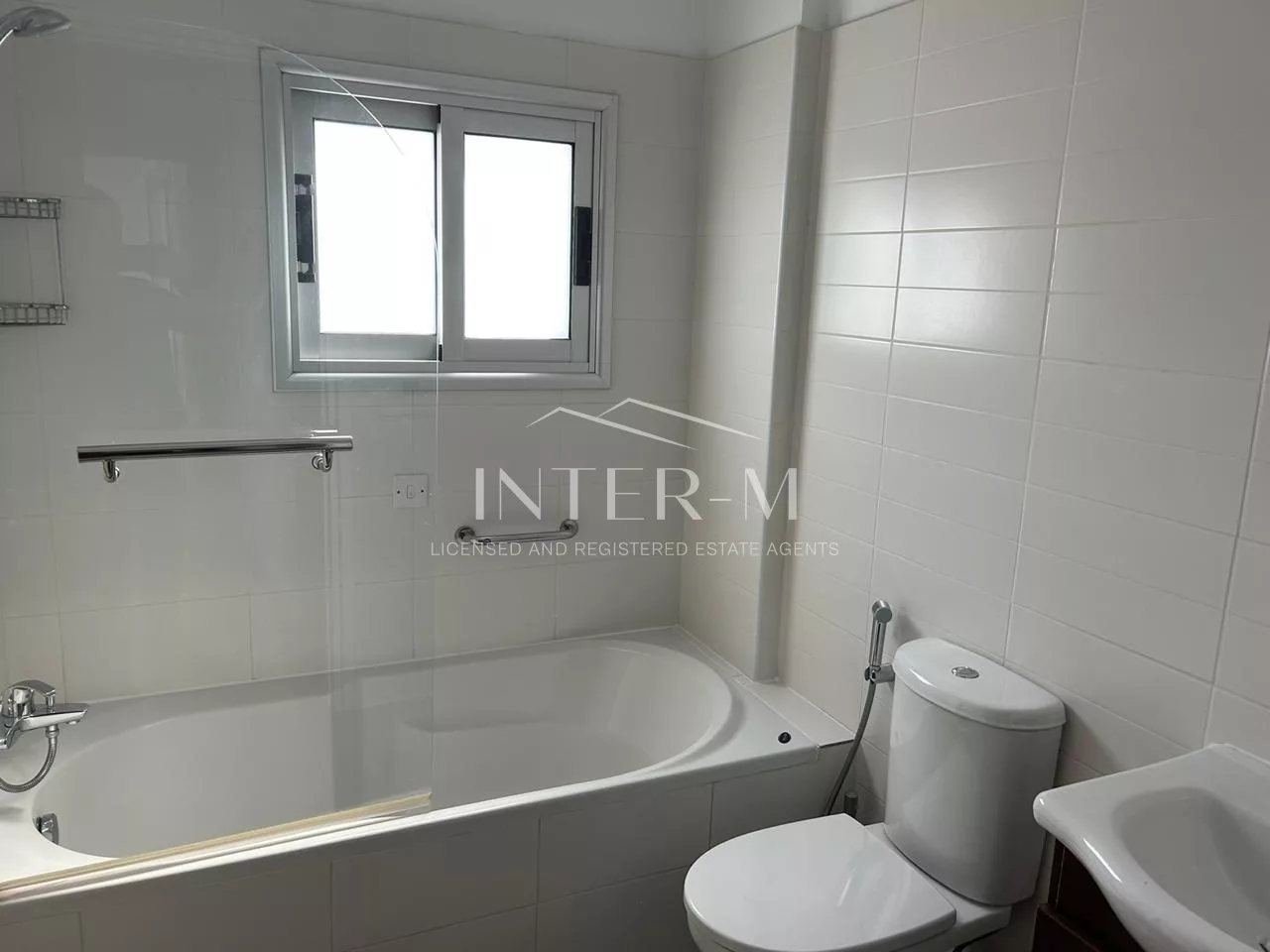 Elegant Apartment For Rent In Agia Zoni, Limassol, Cyprus(4 Bedrooms) photo 21