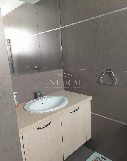 Penthouse  For Sale In Agia Zoni Limassol (2 Bedroom) φωτογραφία 3