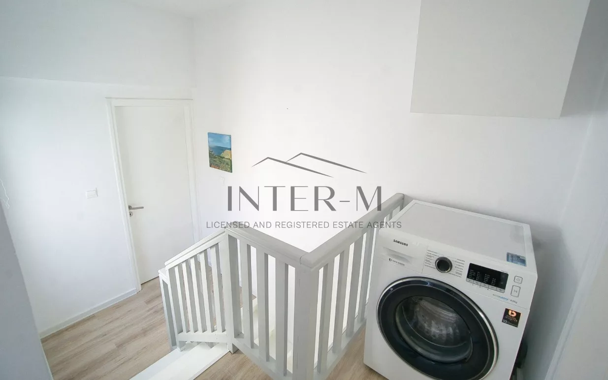 Beautiful Maisonette Fоr Sаle In Kato Paphos Cyprus (3 Bedroom) φωτογραφία 11