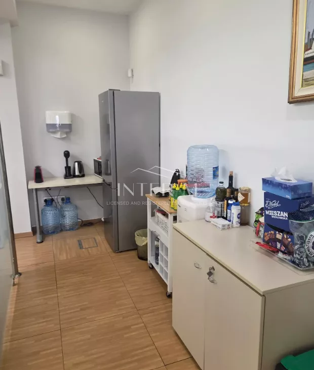 Prestigious Fully Furnished Office for Rent in Limassol Business District – Agia Triada,Limassol,Cyprus photo 8