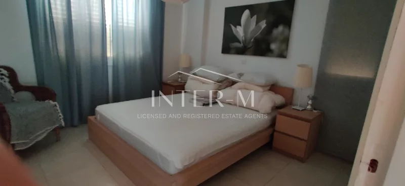 Apartment For Sale  (1 Bedroom) photo 3