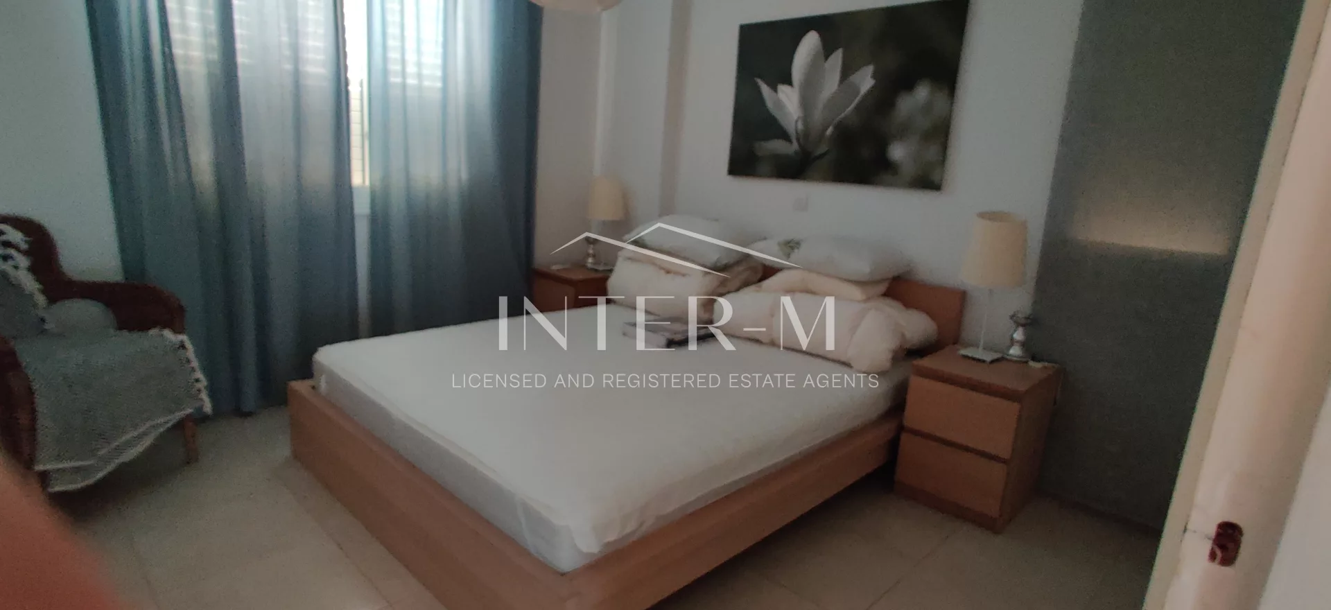 Apartment For Sale  (1 Bedroom) photo 3