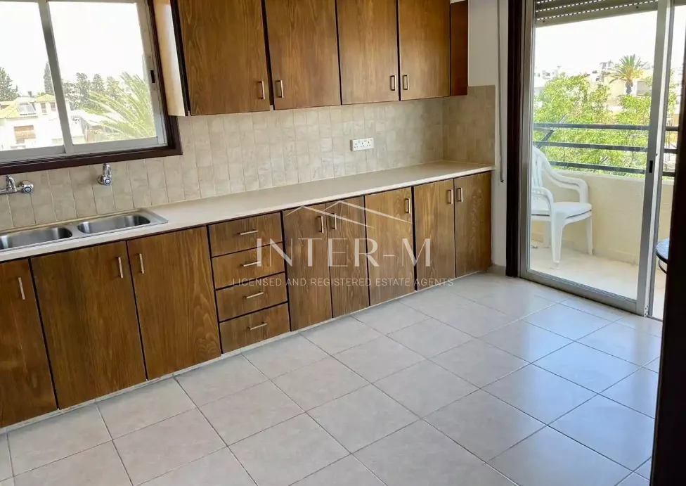 Beautiful Apartment To Sale,In Sotiros, Larnaca, Cyprus (3 Bedroom) φωτογραφία 11