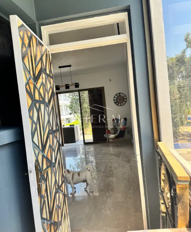 Bel Air Gardens Apartment 203, Block Zefiro φωτογραφία 32