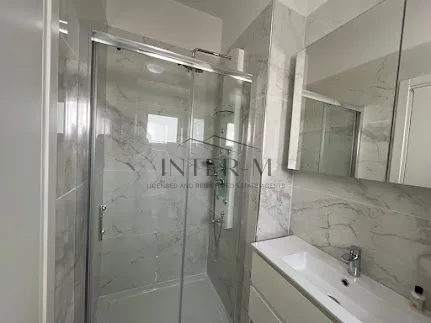 Luxury Penthouse With Roof Garden For Sale In Potamos Germasogias Area, Limassol (3 Bedroom) φωτογραφία 29