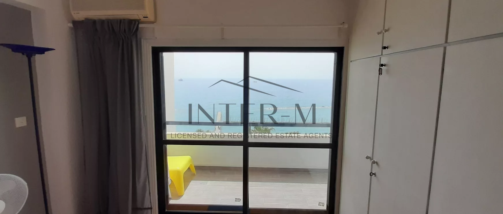 Beautiful  Penthouse Fоr Sаle,Neapolis,Limassol (2 Bedroom) φωτογραφία 6