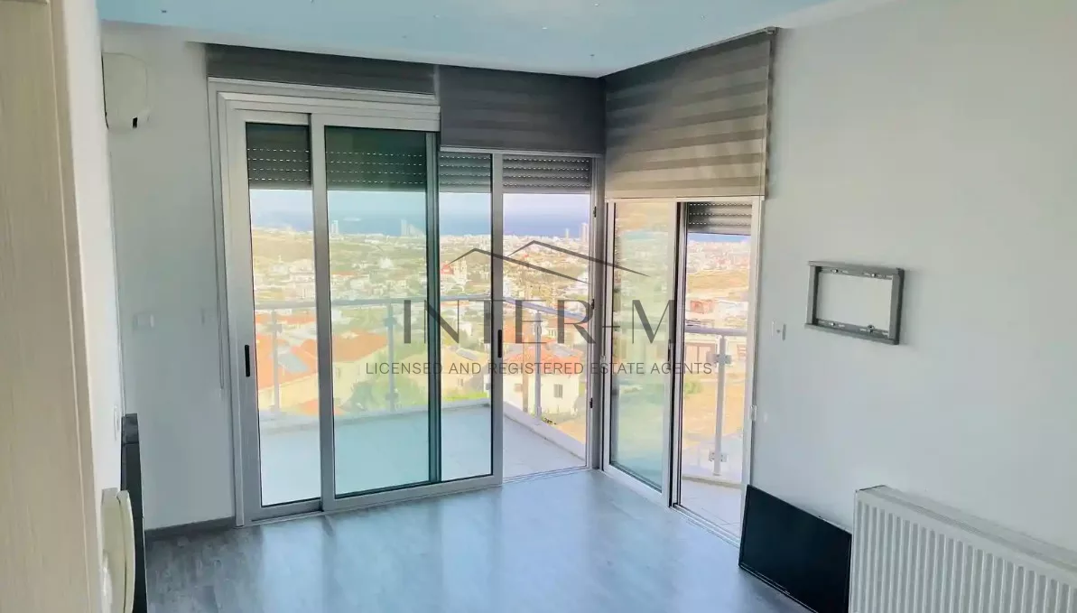 Stunning Villa For Sale In Agios Athanasios, Limassol (5 Bedrooms) φωτογραφία 15