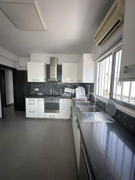 Unfurnished Upper House For Rent In Apostolos Andreas Limassol Cyprus (2 Bedroom) φωτογραφία 3