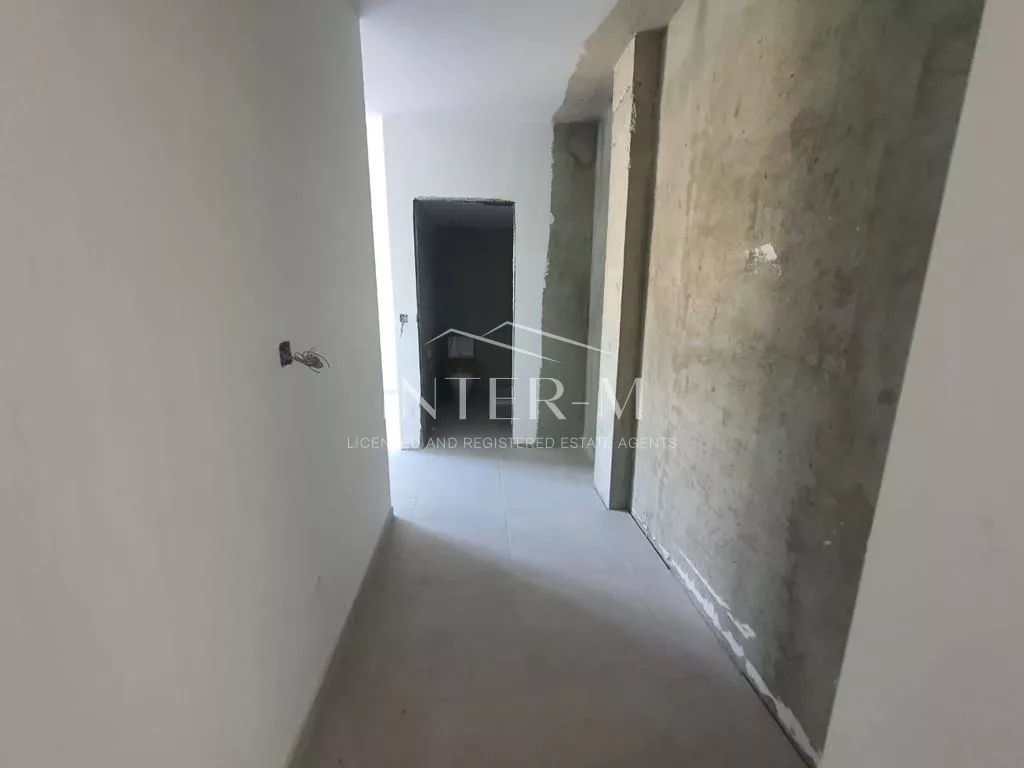 Apartment For Sale In Agios Athanasios, Limassol (2 Bedroom) photo 10