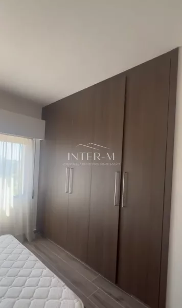 Beautiful Apartment For Rent,In Agia Zoni, Limassol, Cyprus (2 Bedroom) photo 2