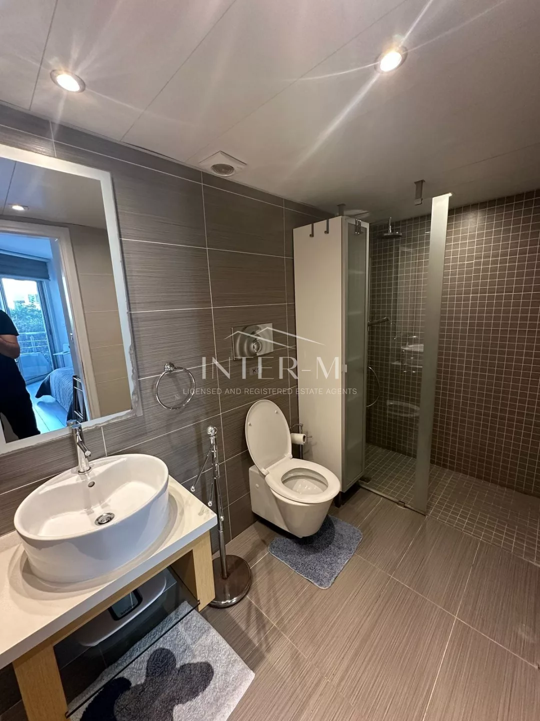 1-Bedroom Apartment For Sale – Germasogia Tourist Area, Limassol ,Cyprus
