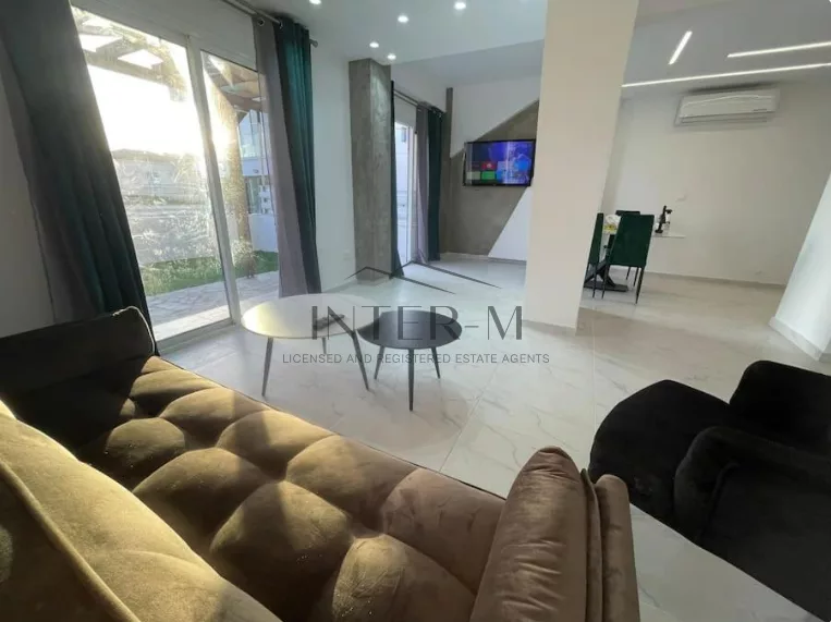 2-Bedroom Detached House For Sale – Peyia, Paphos,Cyprus (2 Bedroom) photo 5