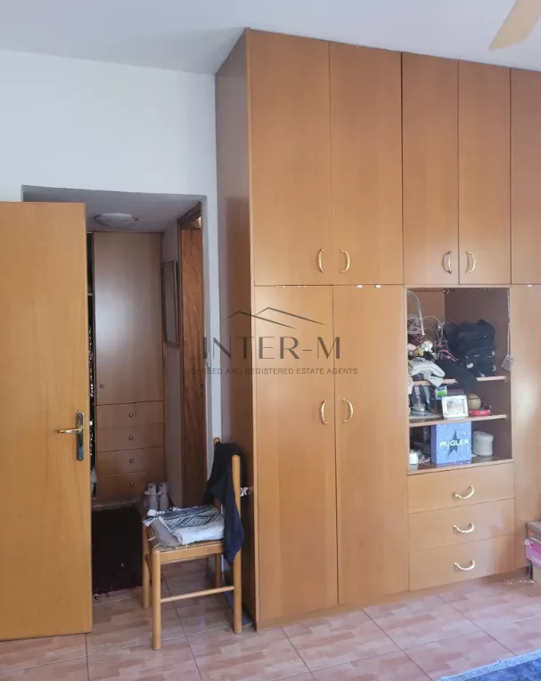 For Sale: 4-Bedroom Detached House In,Zakaki, Limassol,Cypsus (4 Bedroom) φωτογραφία 11