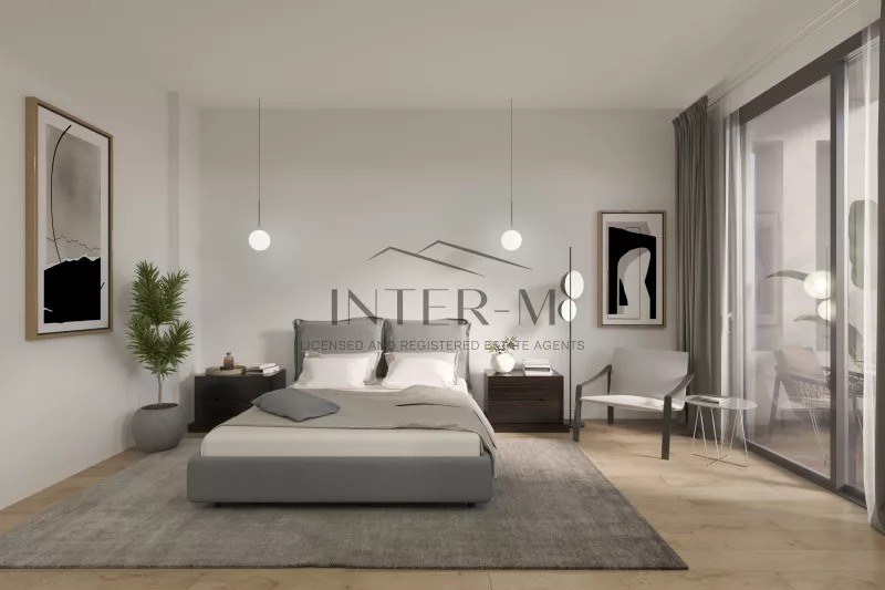 House Detached For Sale In Tala (3 Bedroom) φωτογραφία 3