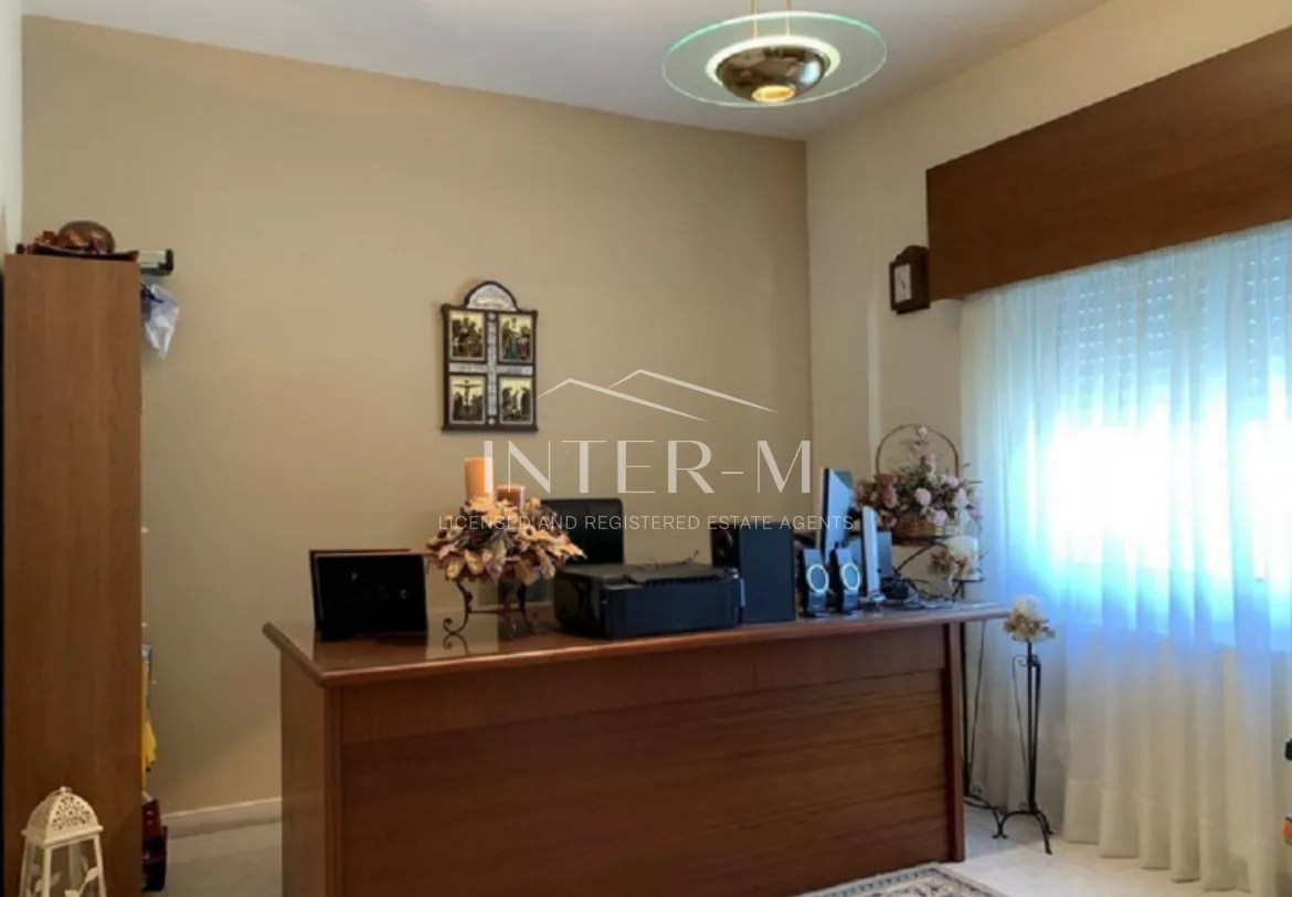 Beautiful Villa For Sale In,Agia Fyla, Limassol (4 Bedroom) φωτογραφία 10