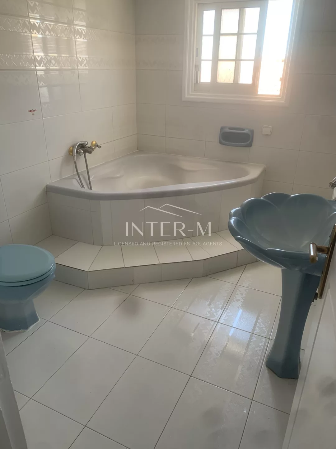 House For Sale In Agia Fila (4 Bedroom) φωτογραφία 4