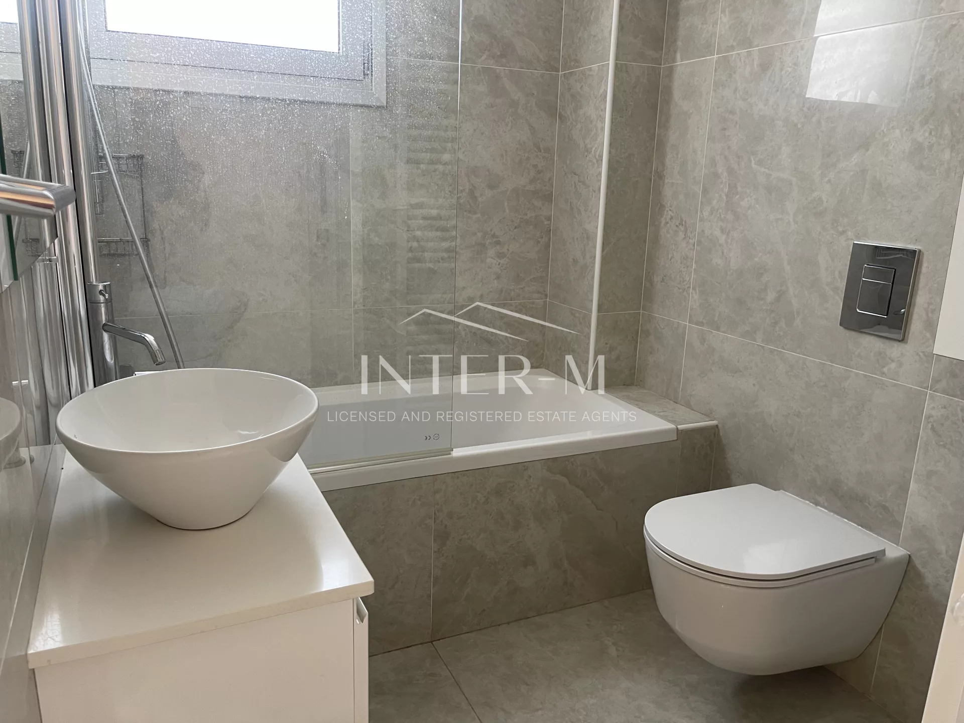 House For Sale In Agios Athanasios Limassol (3 Bedroom) φωτογραφία 16