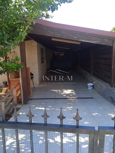 House For Rent In Germasogia, Limassol (4 Bedroom) φωτογραφία 3
