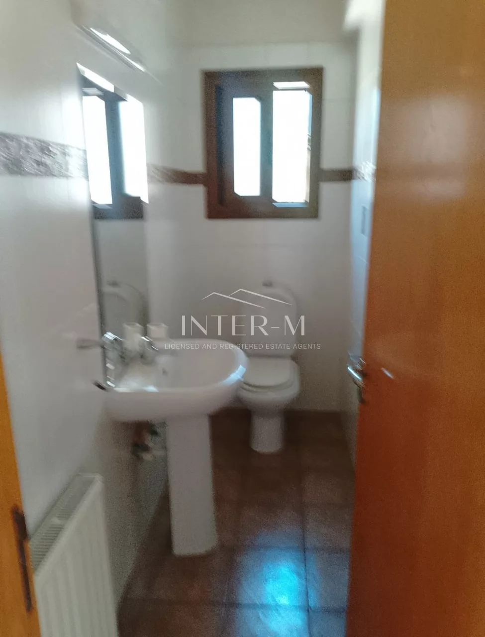 Elegant 4-Bedroom Villa For Sale In Mouttagiaka,Limassol, Cyprus photo 28