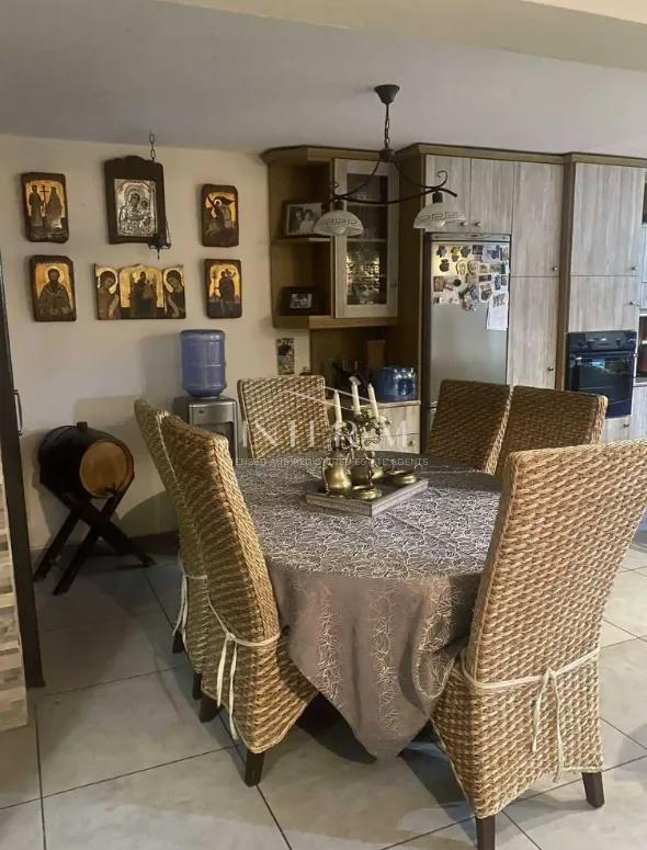 Beautiful Semi-Detached House Fоr Sаle,Agia Fyla, Limassol (3 Bedroom) φωτογραφία 10