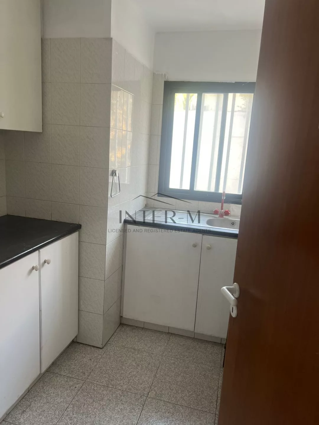 Office For Rent Is Mesa Geitonia , Limassol photo 13