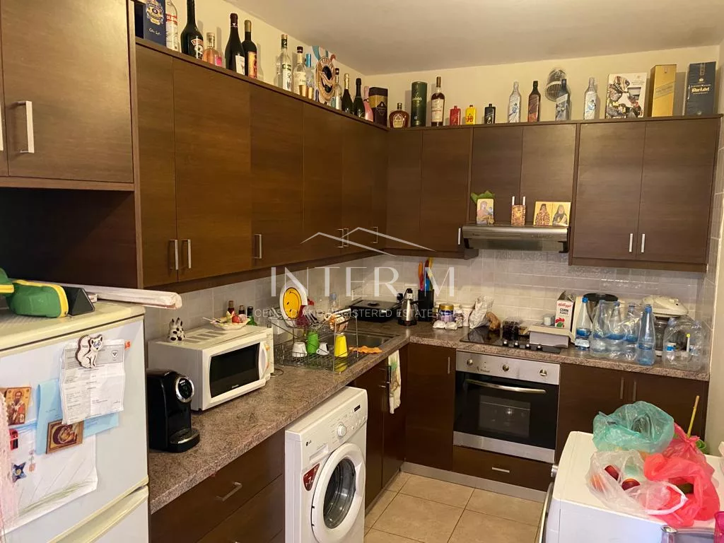 Apartment For Sale In Prodromi, Paphos  (2 Bedroom) photo 29