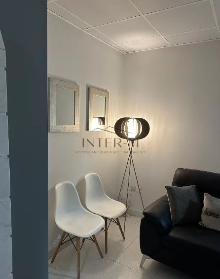 Appartment For Rent In Omonia Limassol (3 Bedroom) photo 10