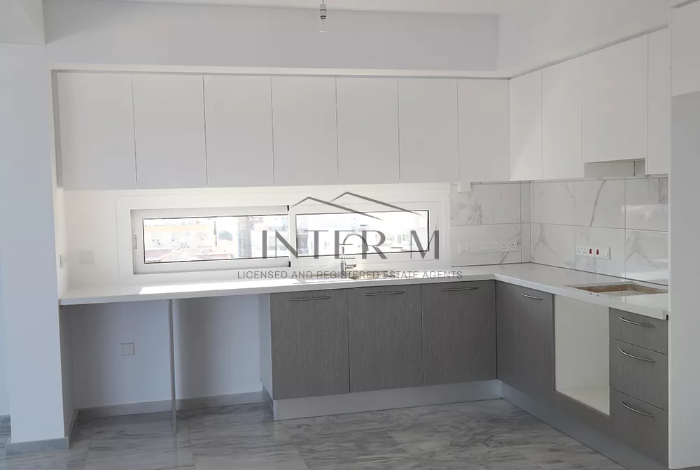 Modern Apartment For Sale In Mackenzie , Larnaca  (2 Bedroom) photo 10