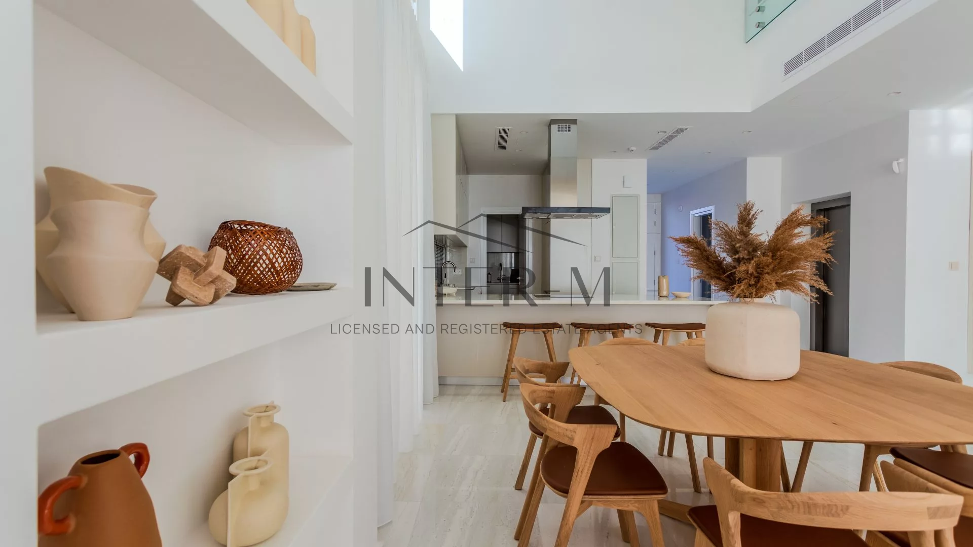 Villa for sale in Kissonerga, Paphos, Cyprus photo 10