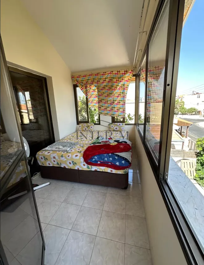Exquisite 5-Bedroom Detached House For Rent In Ypsonas, Limassol (5 Bedroom) φωτογραφία 10