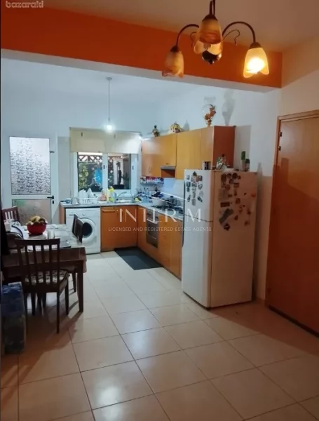 Ground Floor Apartment In Erimi For Resale (3 Bedroom) photo 3