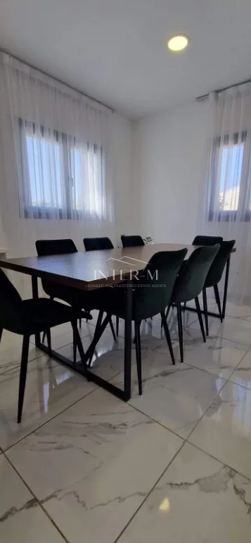 Building 4 Apartments For Sale,In Agia Varvara, Nicosia, Cyprus (540 Sq.m) photo 10