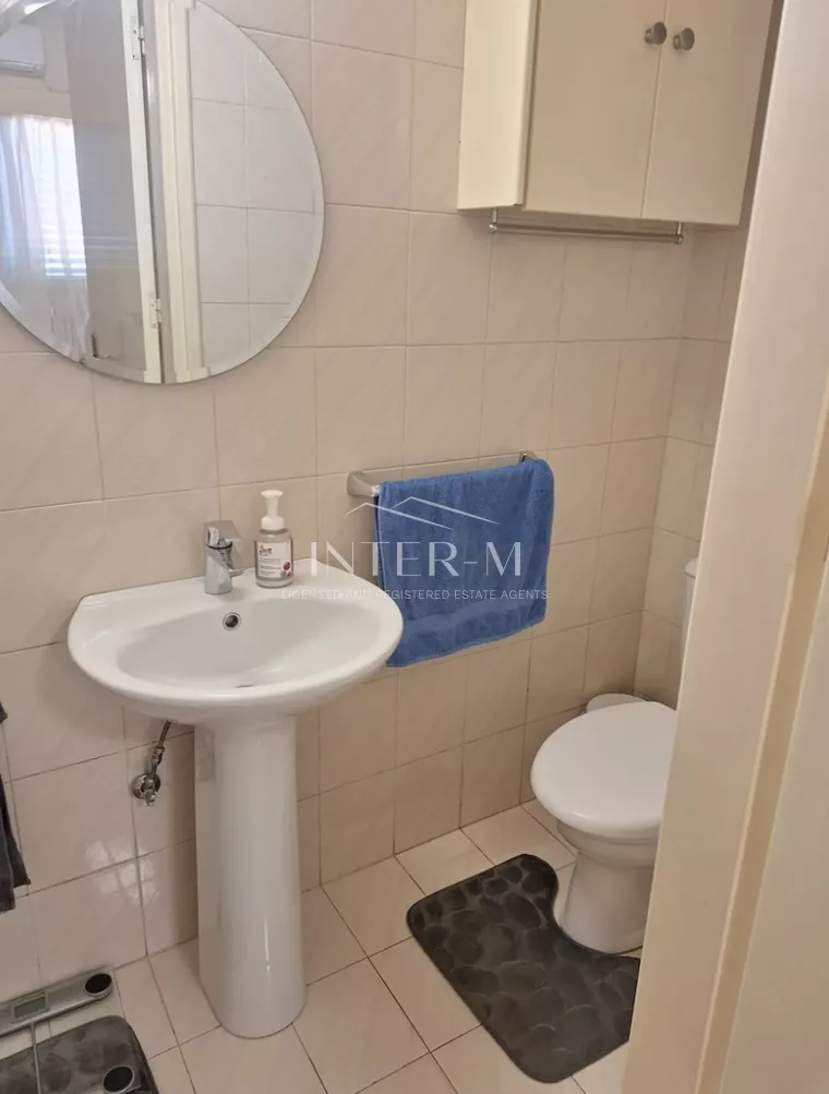 3-Bedroom Semi-Detached House For Sale – Makedonitissa, Nicosia φωτογραφία 13