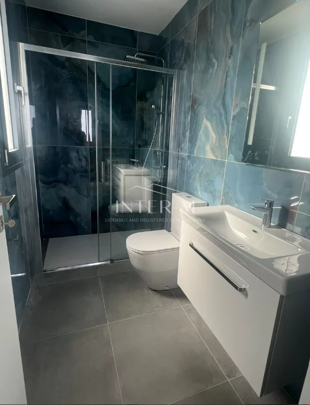 Beautiful Villa For Sale,Agios Athanasios Limassol  (4 Bedroom) photo 6