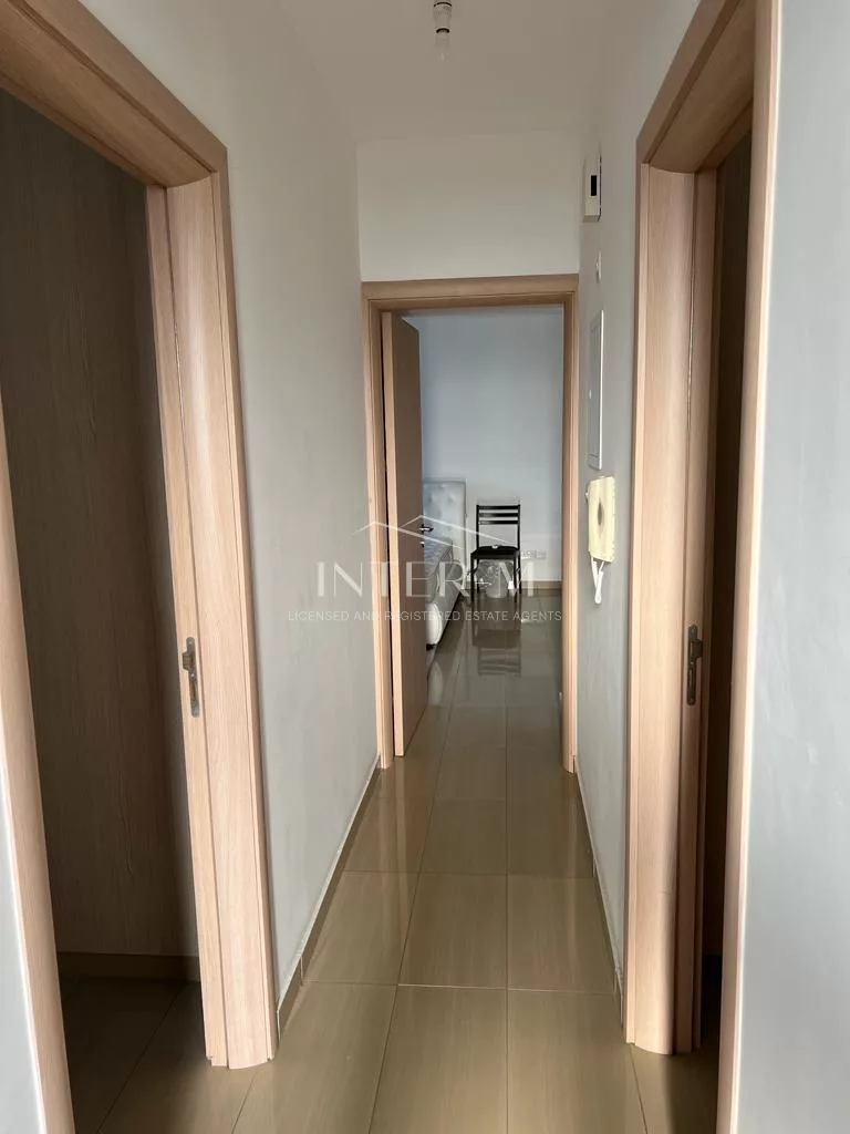 Villa For Sale In Pyla , Larnaca  (3 Bedroom) φωτογραφία 11