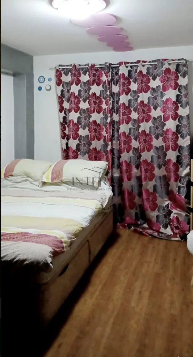 Shop For Sale In The Center Paphos (3 Bedroom) photo 13