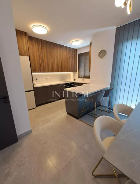 Beautiful 2 Bedroom Apartment For Rent – Kato Polemidia, Limassol,Cyprus (2 Bedroom) φωτογραφία 5