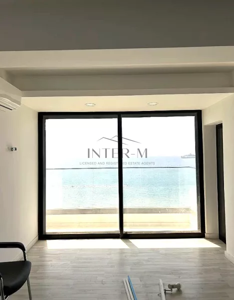 Seafront Offices For Rent In Agios Nikolaos, Limassol, Cyprus photo 2