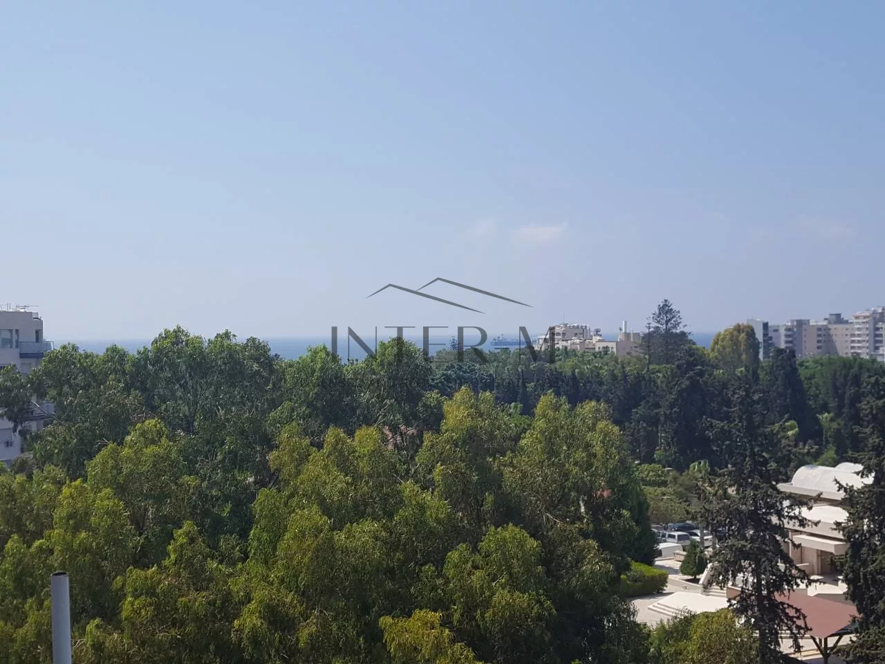 Apartment For Rent In Agios Nikolaos (3 Bedroom) φωτογραφία 2
