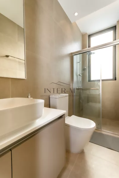 Modern 3 Bedrooms Villa  (3 Bedroom) φωτογραφία 4