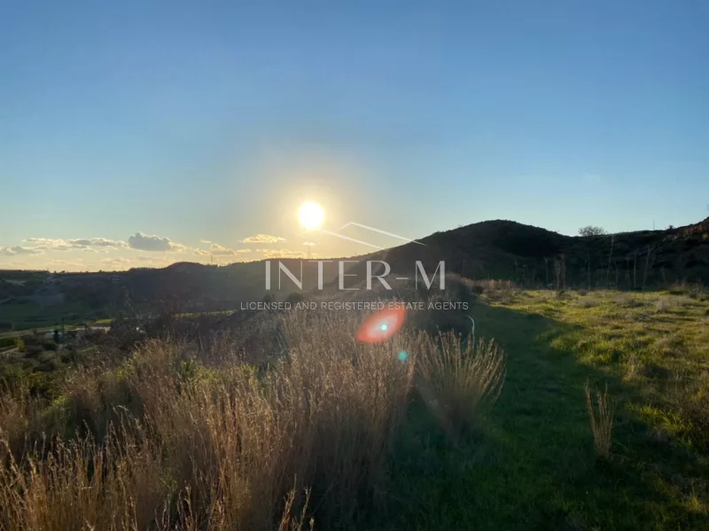 *Land In Pareklissia (7010 Sq.m) φωτογραφία 5