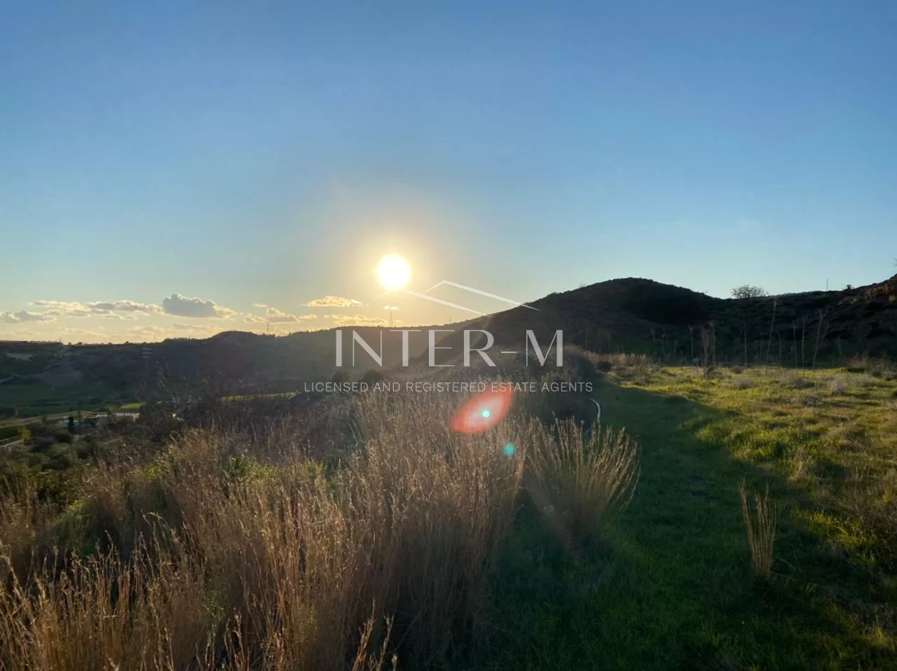 *Land In Pareklissia (7010 Sq.m) φωτογραφία 5