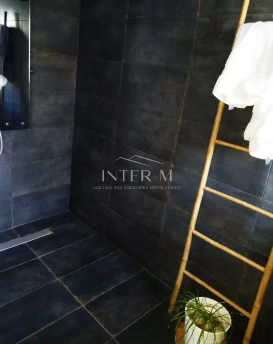 Beautiful Villa For Sale,In Aglatzia, Nicosia, Cyprus (6 Bedroom) φωτογραφία 14